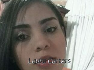 Laura_Carters