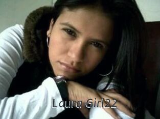 Laura_Girl22