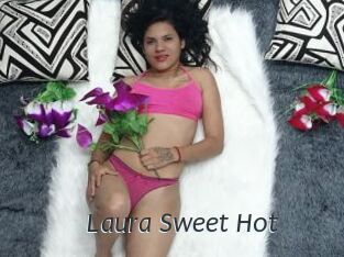 Laura_Sweet_Hot