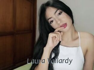 Laura_Vallardy