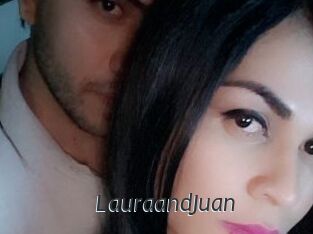 LauraandJuan