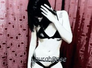LaurahRose