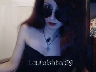Lauraishtar69