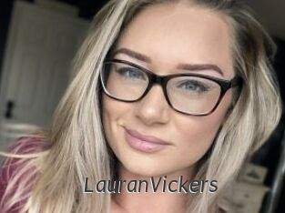 LauranVickers