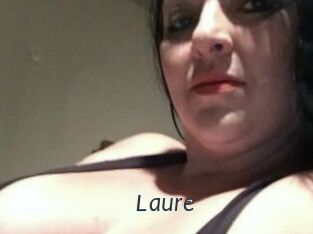 Laure