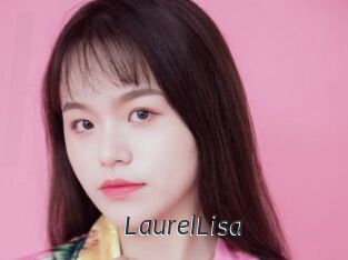 LaurelLisa
