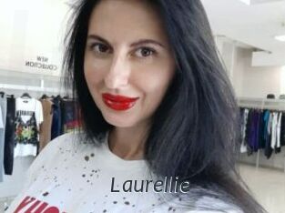 Laurellie