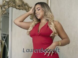 LaurenBecroft