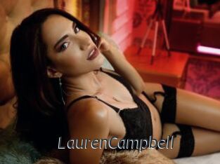 LaurenCampbell
