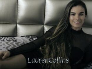LaurenCollins