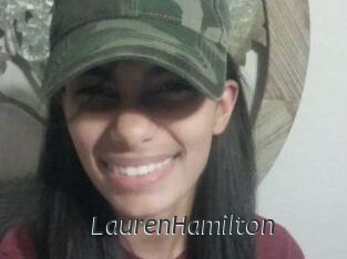Lauren_Hamilton