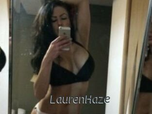 Lauren_Haze