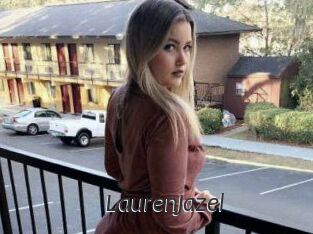 Lauren_Jazel