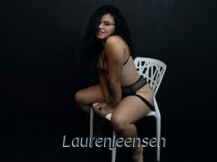 LaurenJeensen
