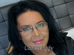 LaurenLady