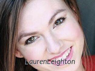Lauren_Leighton