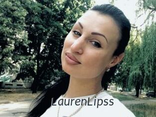 LaurenLipss
