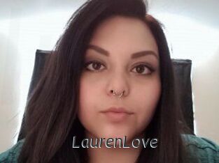 Lauren_Love_