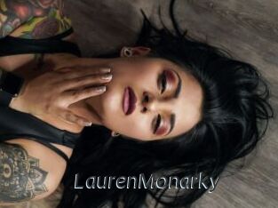 LaurenMonarky