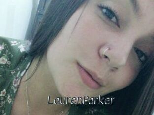 LaurenParker