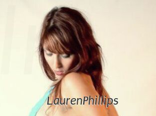 LaurenPhillips