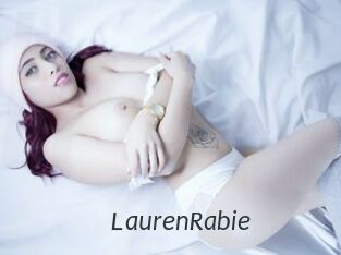 LaurenRabie