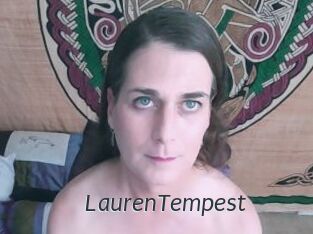LaurenTempest