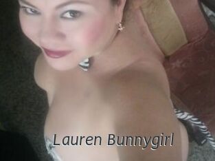 Lauren_Bunnygirl