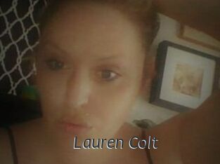 Lauren_Colt