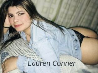 Lauren_Conner