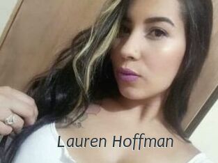 Lauren_Hoffman