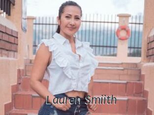 Lauren_Smiith