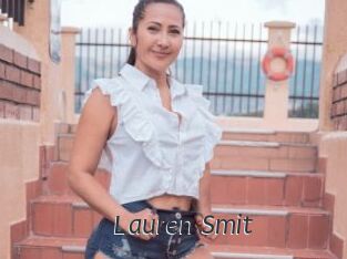 Lauren_Smit