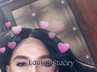 Lauren_Stacey