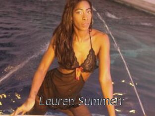 Lauren_Summerr