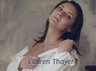 Lauren_Thayer