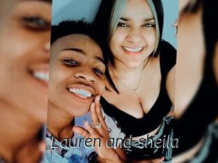 Lauren_and_sheila