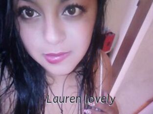 Lauren_lovely