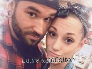 Lauren_and_Colton