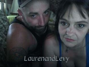 Lauren_and_Levy