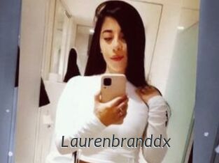 Laurenbranddx