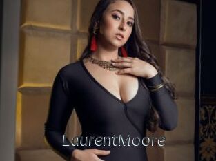 LaurentMoore
