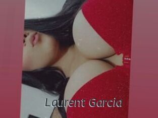 Laurent_Garcia