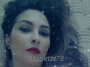 Laurette78