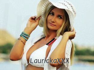 Lauricka_XXX