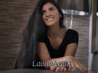 LaurieAyala