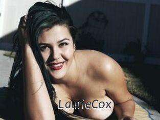 Laurie_Cox