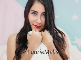 LaurieMells