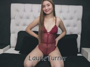 LaurieTurner
