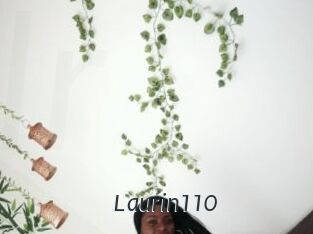 Laurin110